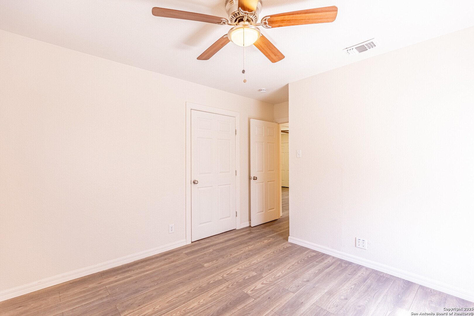 131 Harald San Antonio TX 78214
