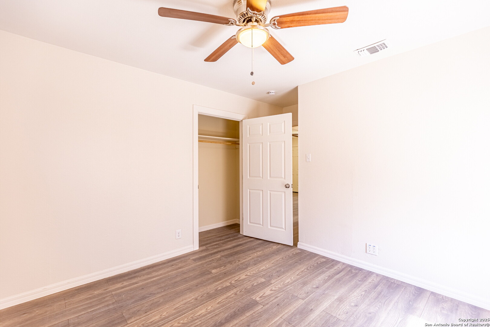 131 Harald San Antonio TX 78214