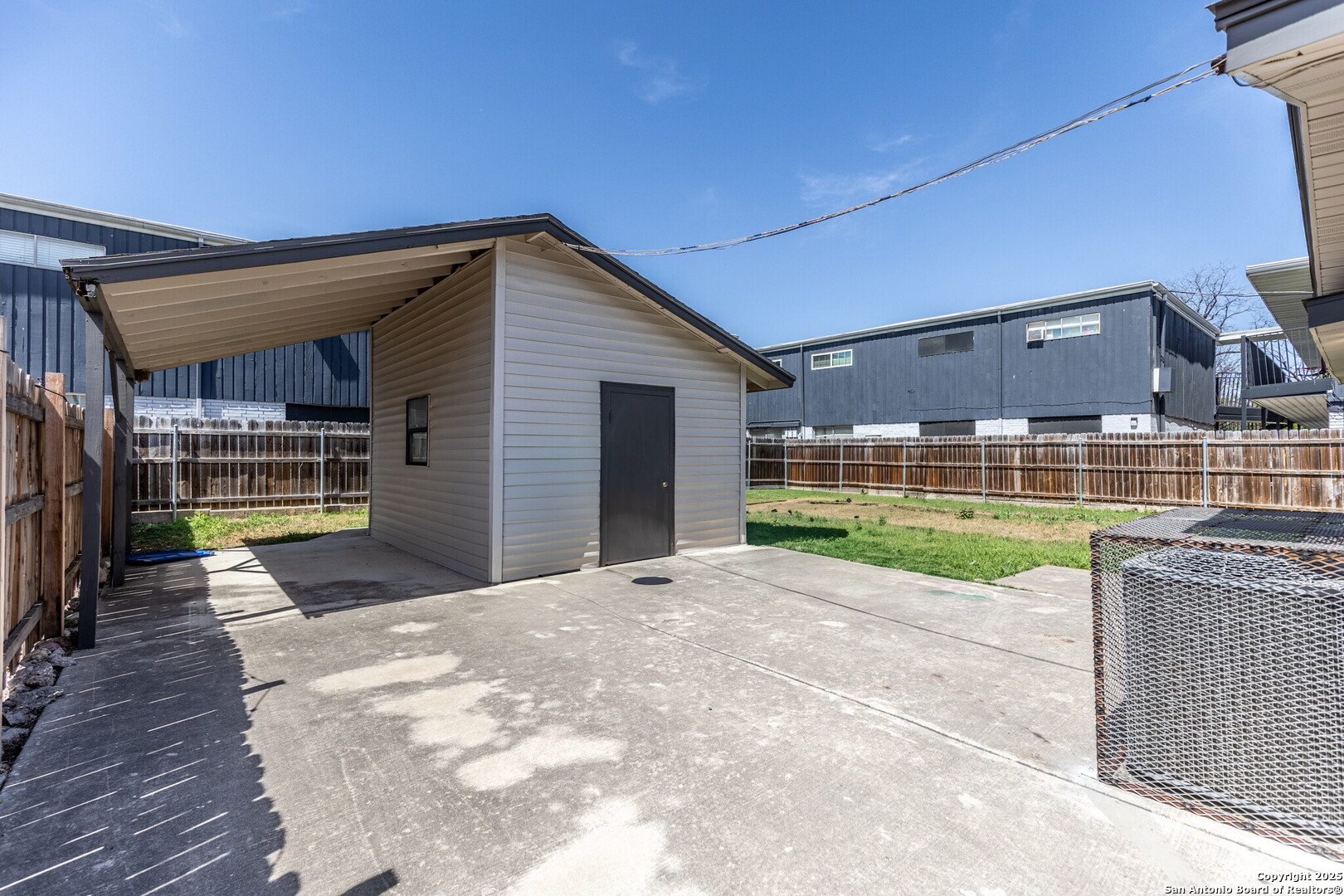 131 Harald San Antonio TX 78214