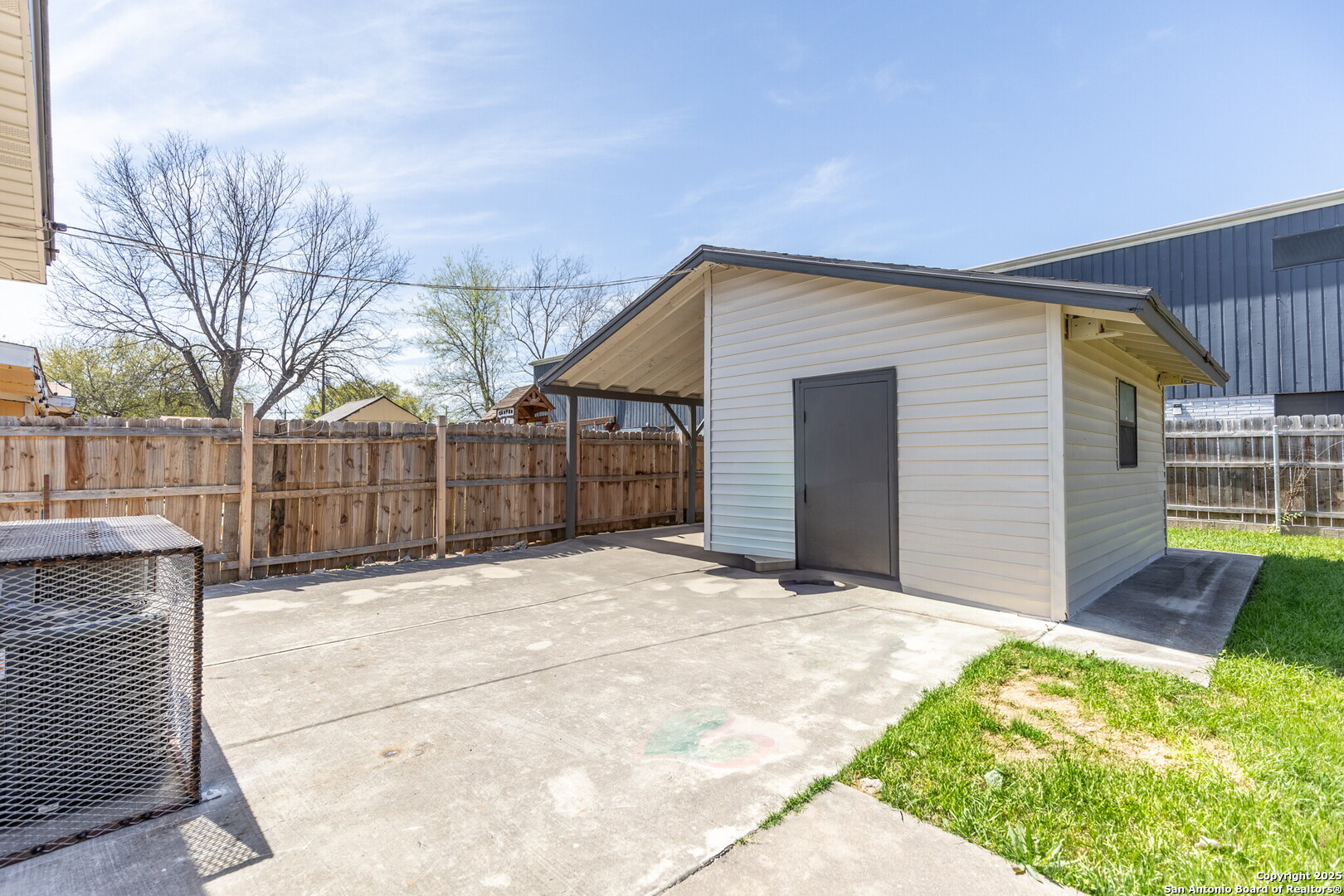 131 Harald San Antonio TX 78214