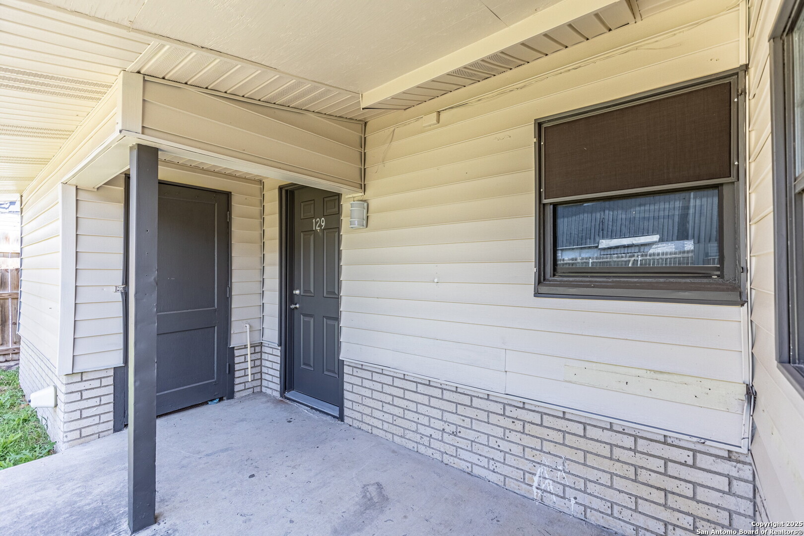 131 Harald San Antonio TX 78214