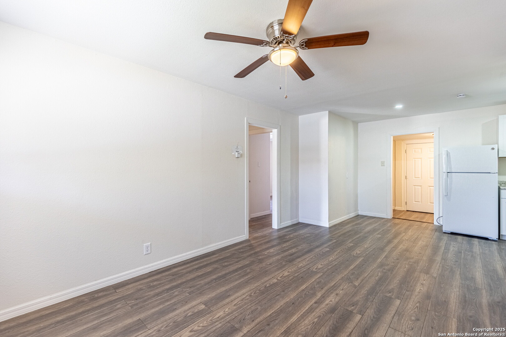131 Harald San Antonio TX 78214
