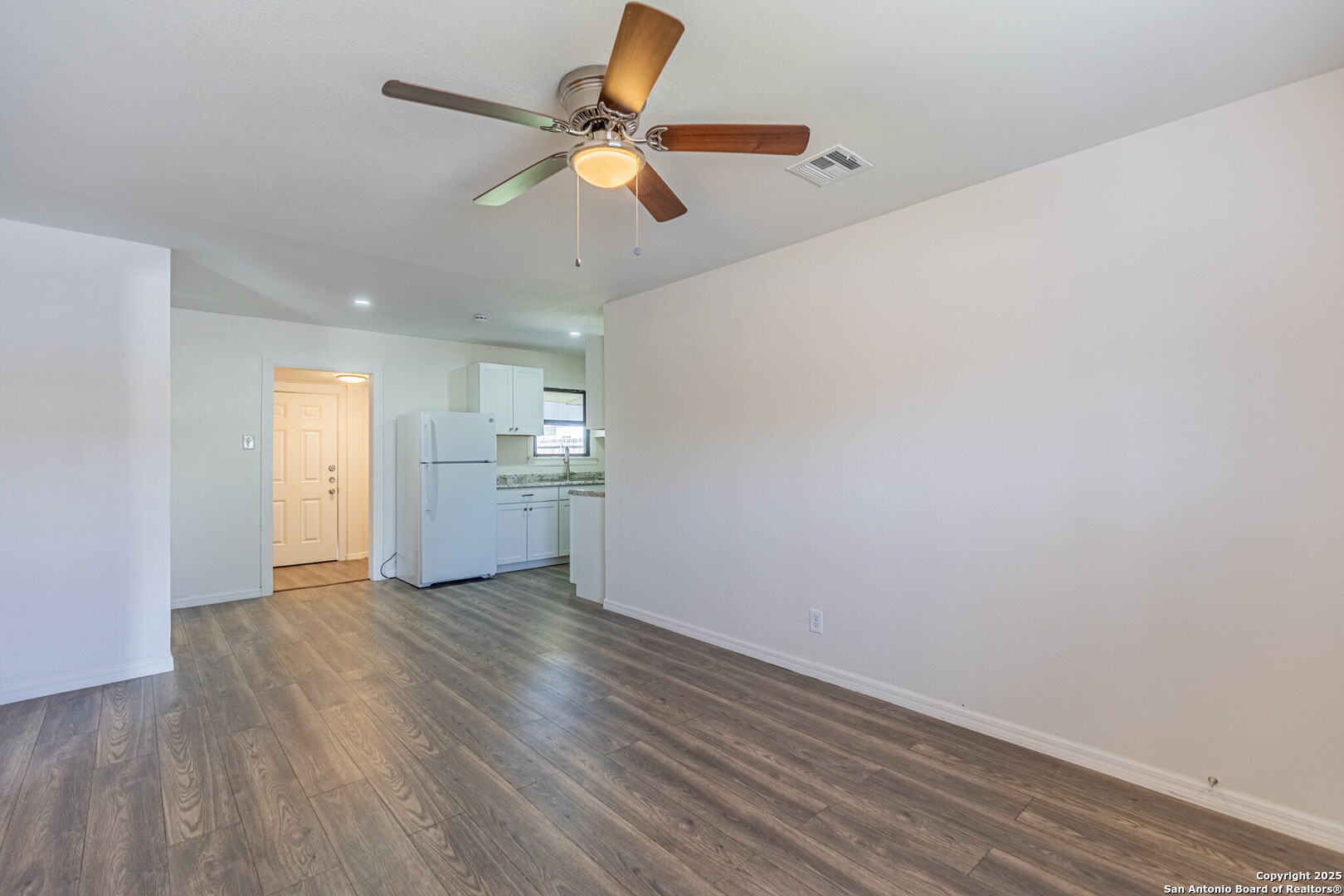 131 Harald San Antonio TX 78214
