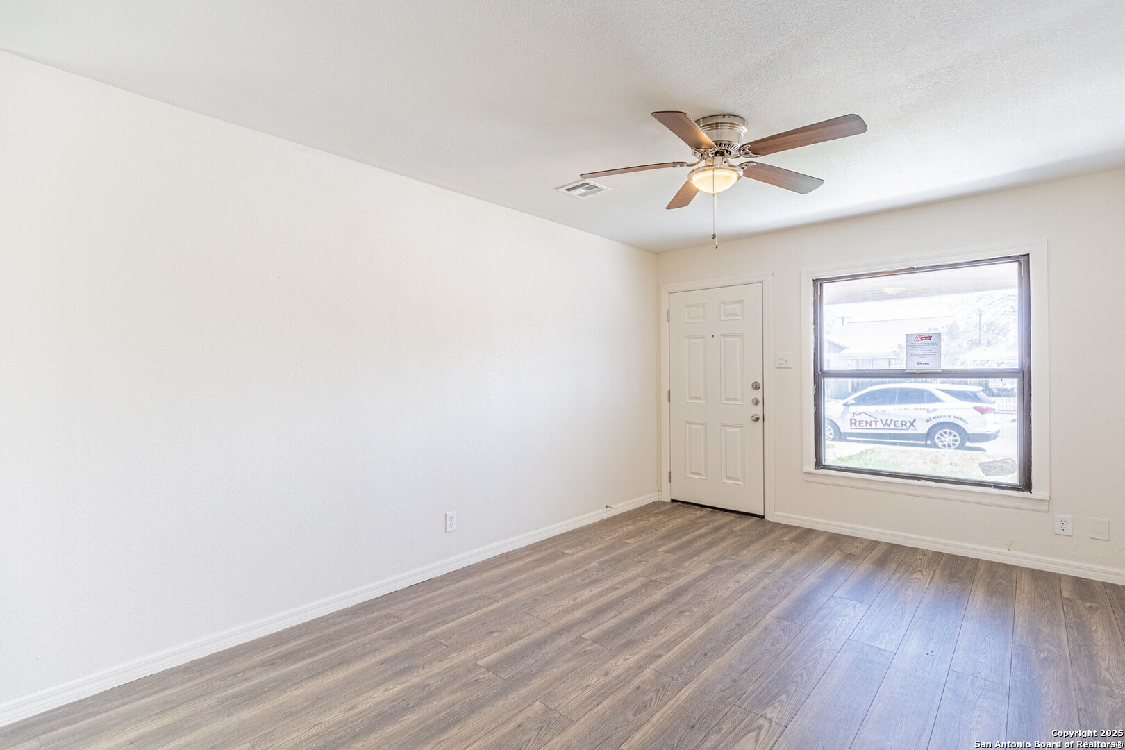 131 Harald San Antonio TX 78214