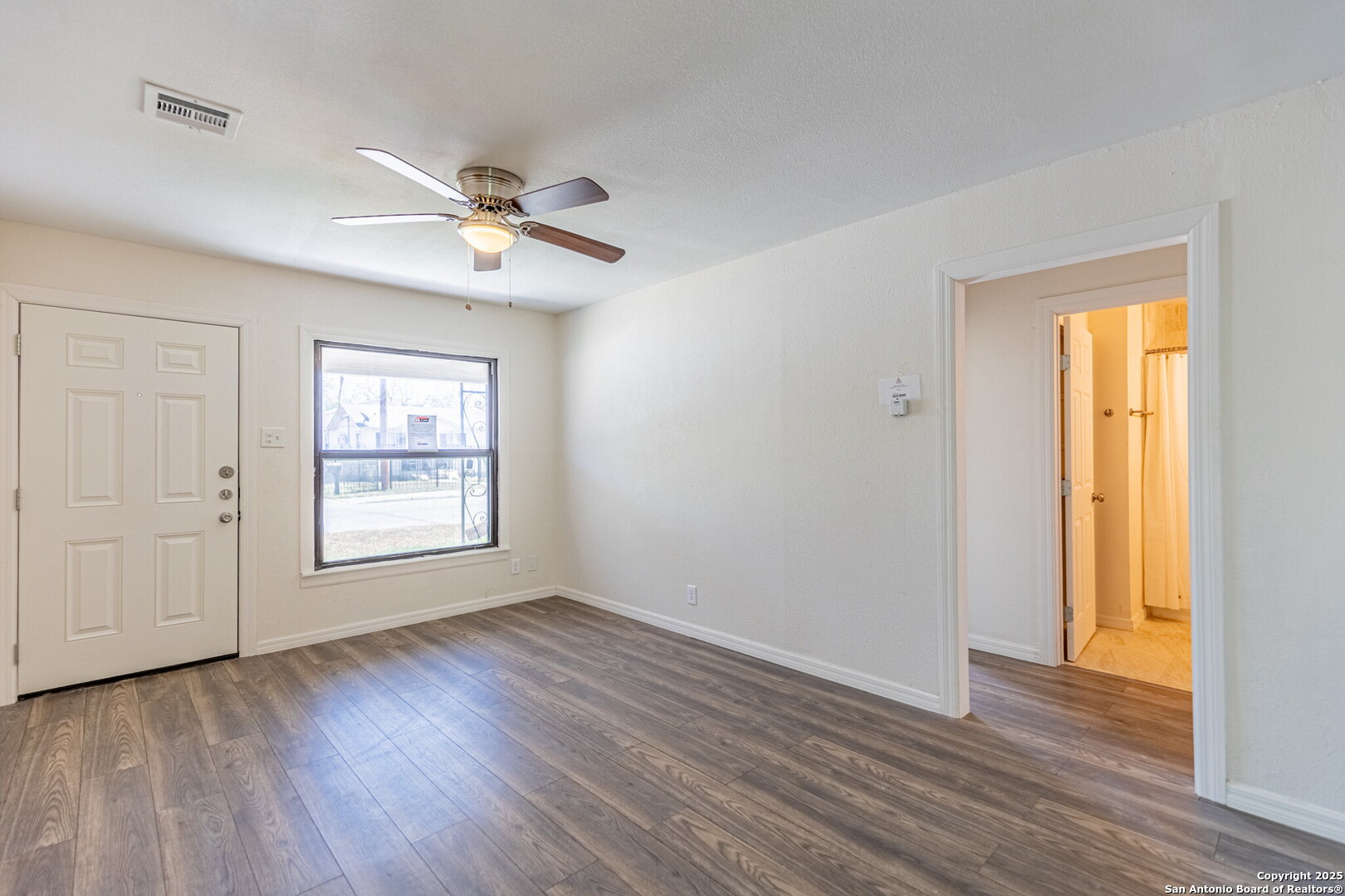 131 Harald San Antonio TX 78214