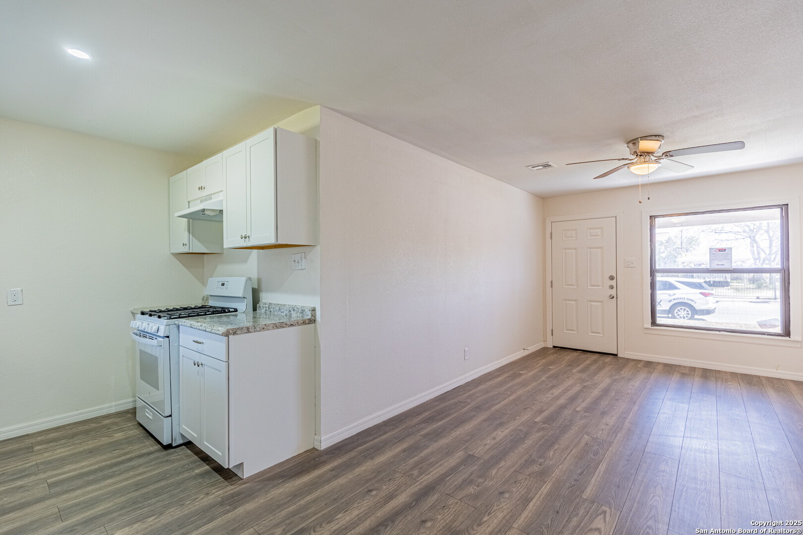 131 Harald San Antonio TX 78214