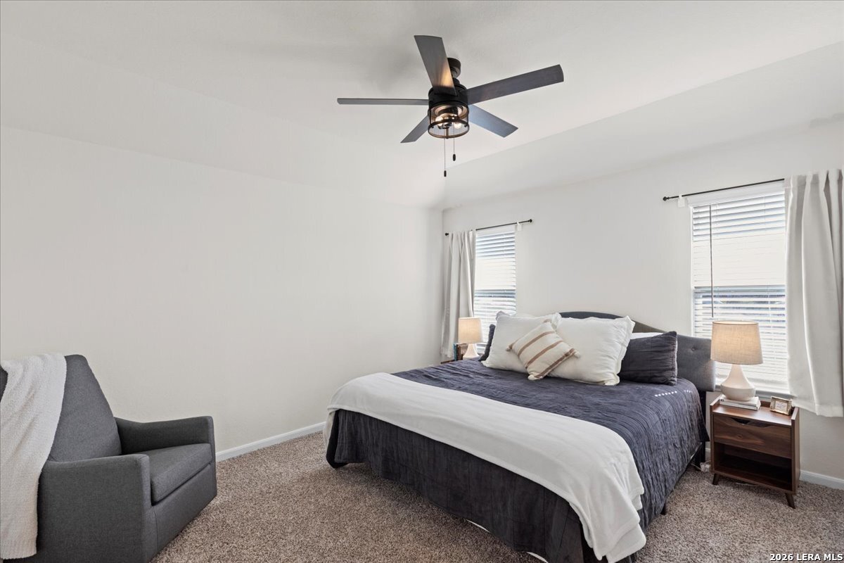 13710 Enzo Gate San Antonio TX 78253