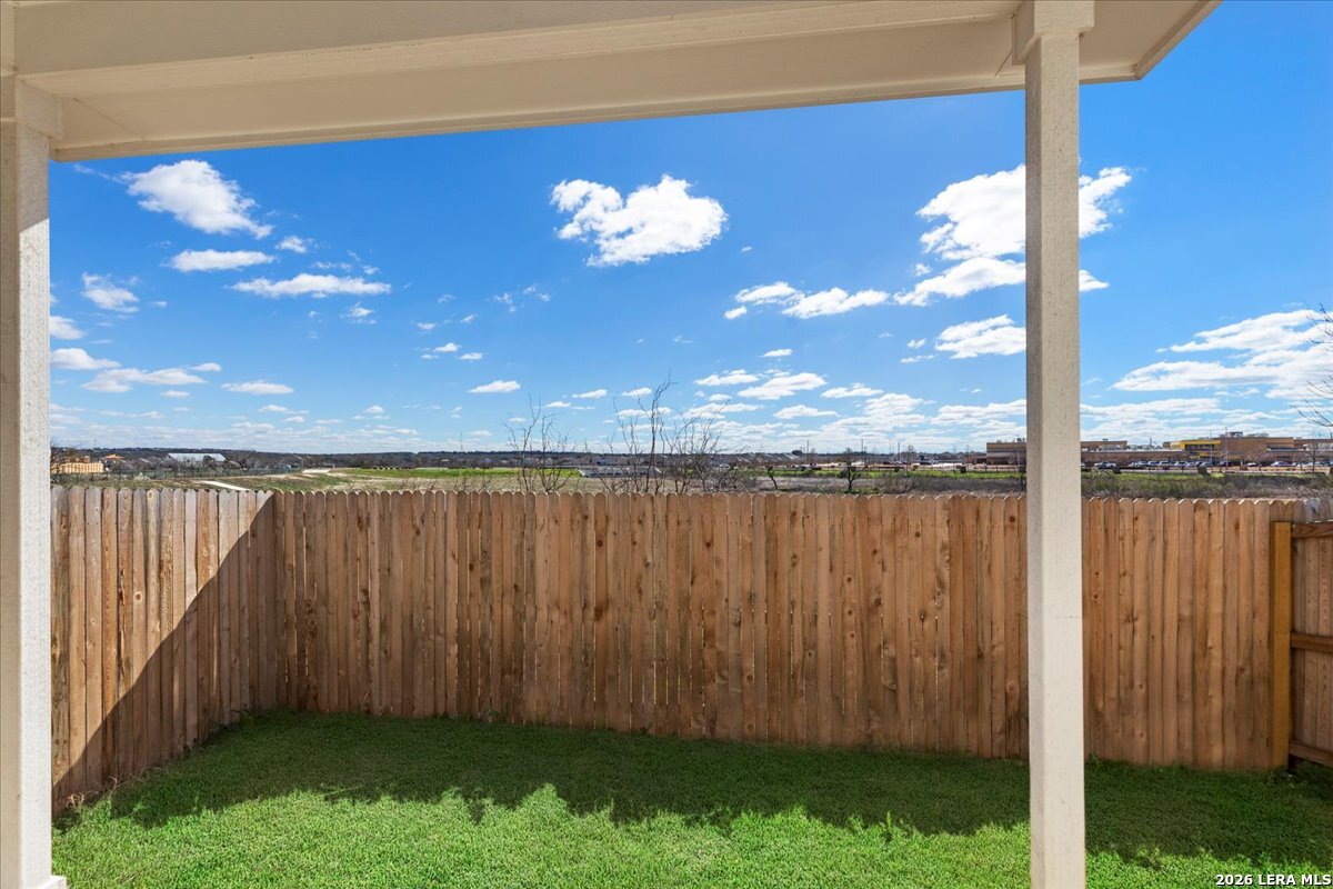 13710 Enzo Gate San Antonio TX 78253