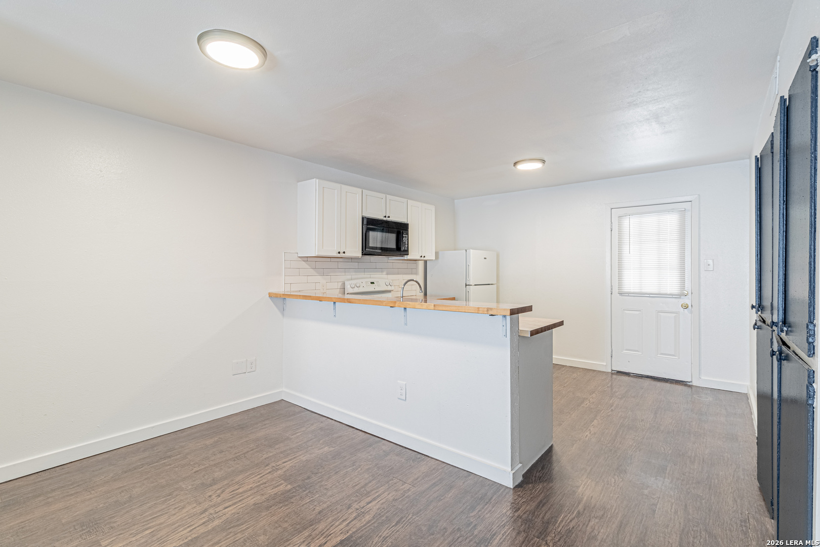 221 E Craig Place San Antonio TX 78212