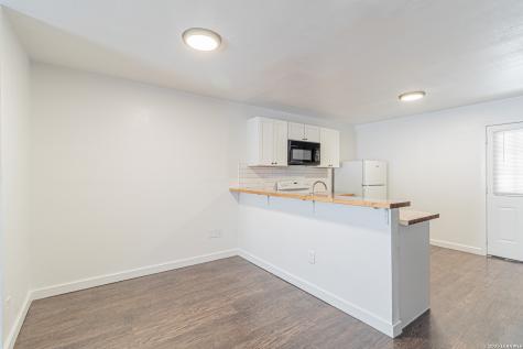 221 E Craig Place San Antonio TX 78212