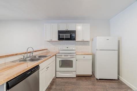 221 E Craig Place San Antonio TX 78212