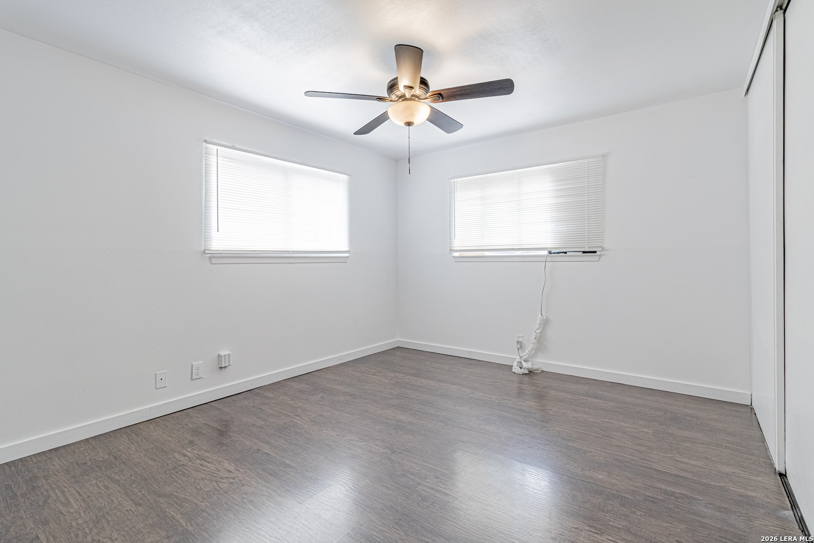 221 E Craig Place San Antonio TX 78212