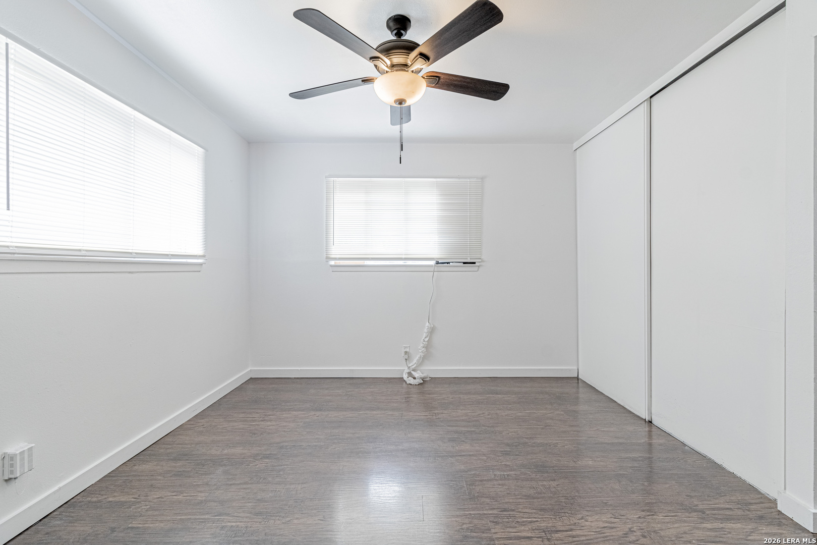 221 E Craig Place San Antonio TX 78212