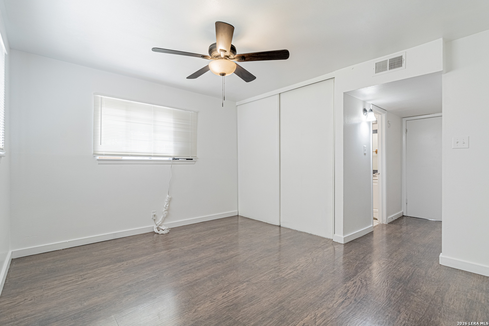 221 E Craig Place San Antonio TX 78212