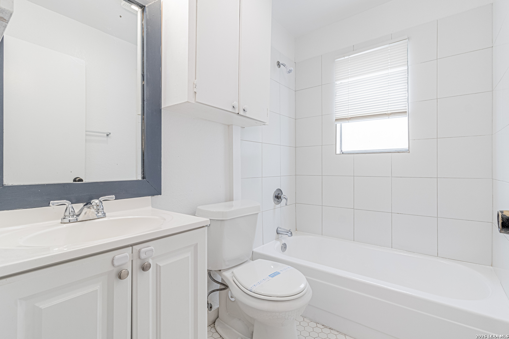 221 E Craig Place San Antonio TX 78212