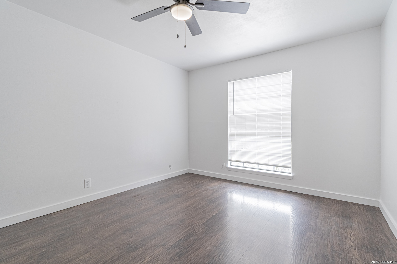221 E Craig Place San Antonio TX 78212