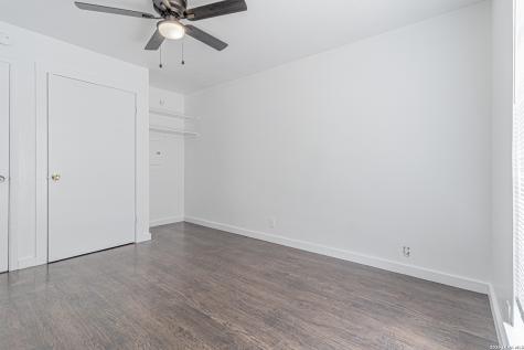 221 E Craig Place San Antonio TX 78212