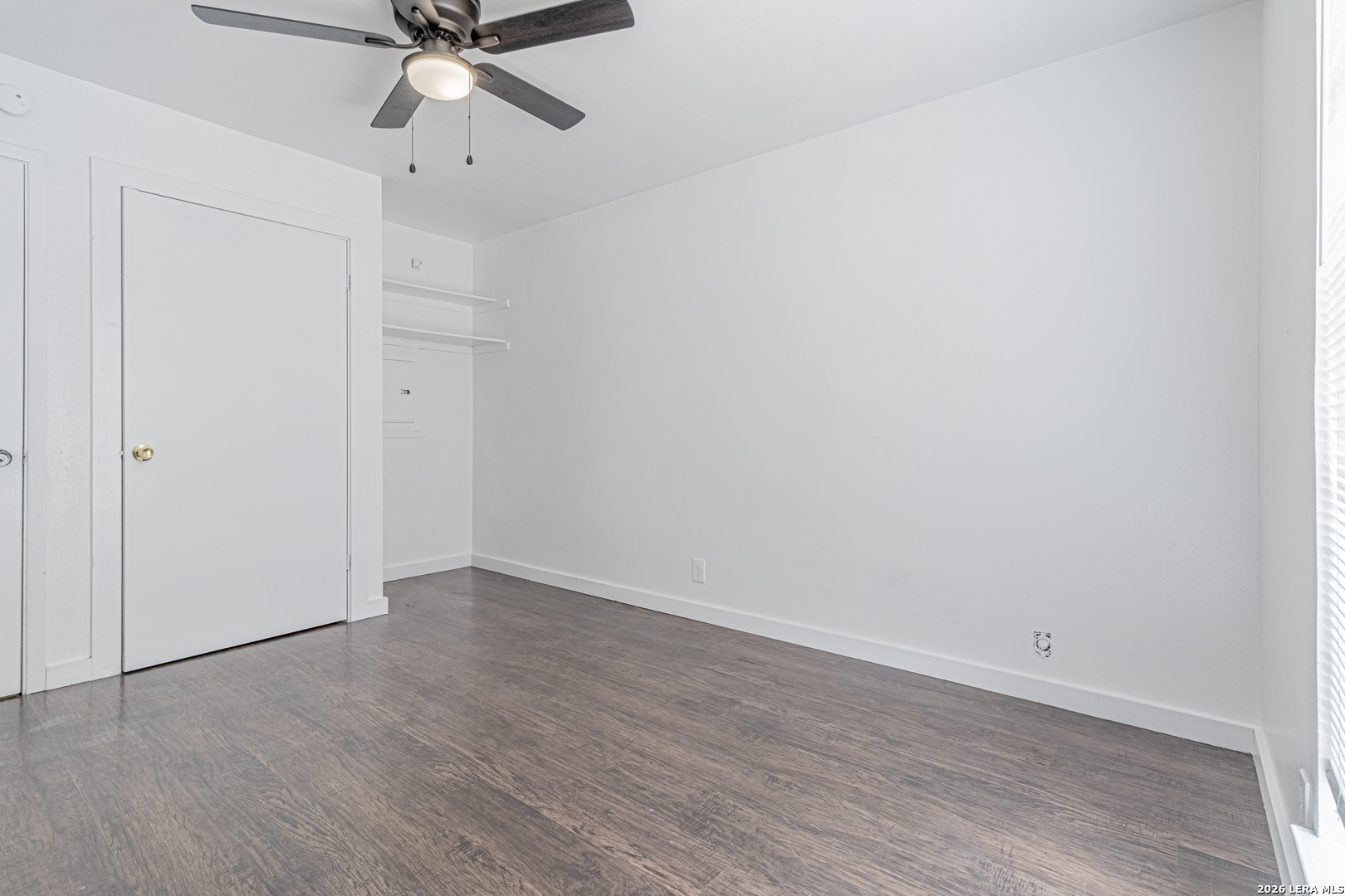 221 E Craig Place San Antonio TX 78212