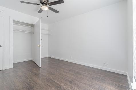 221 E Craig Place San Antonio TX 78212