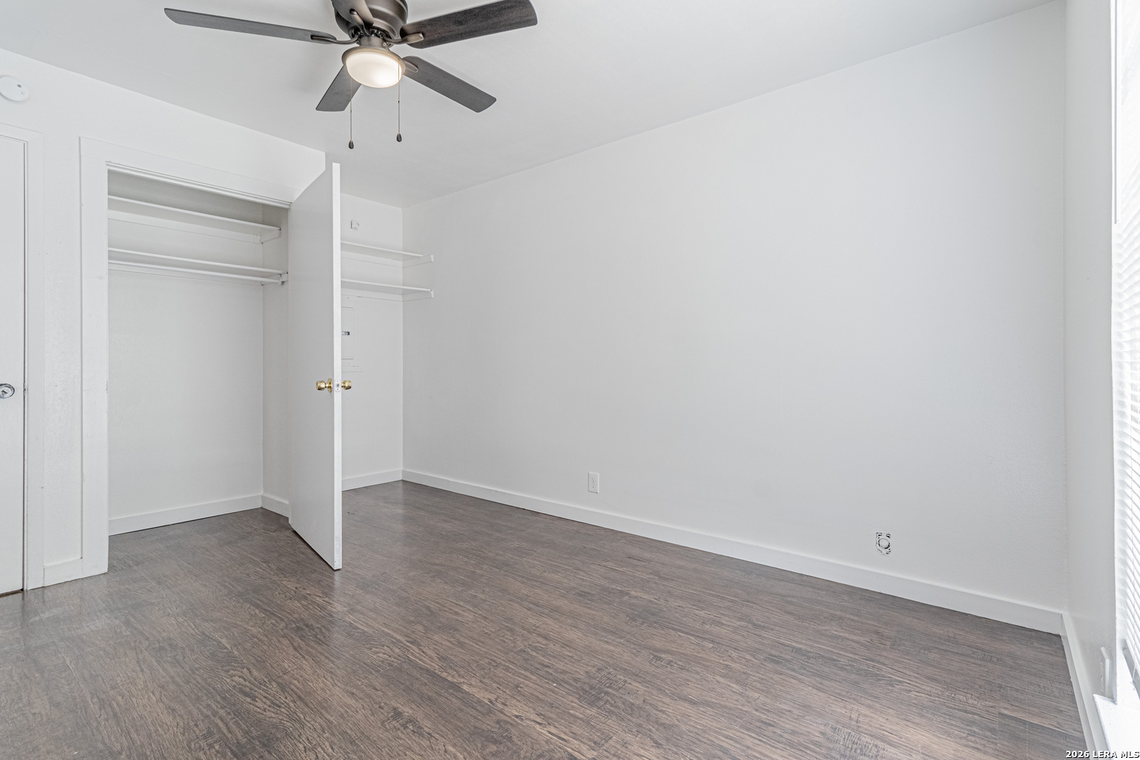221 E Craig Place San Antonio TX 78212