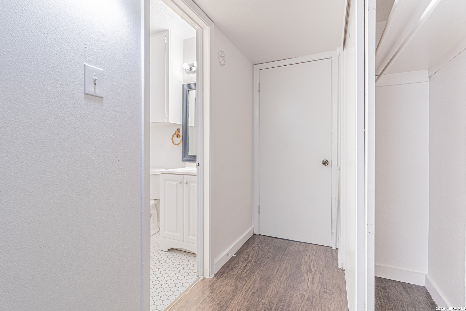 221 E Craig Place San Antonio TX 78212