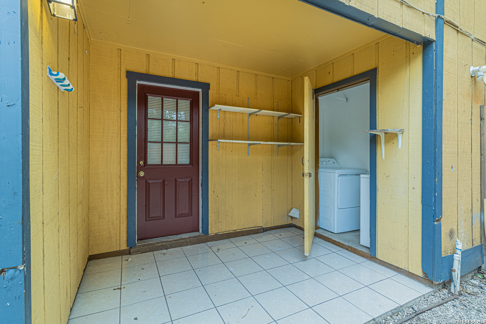 221 E Craig Place San Antonio TX 78212