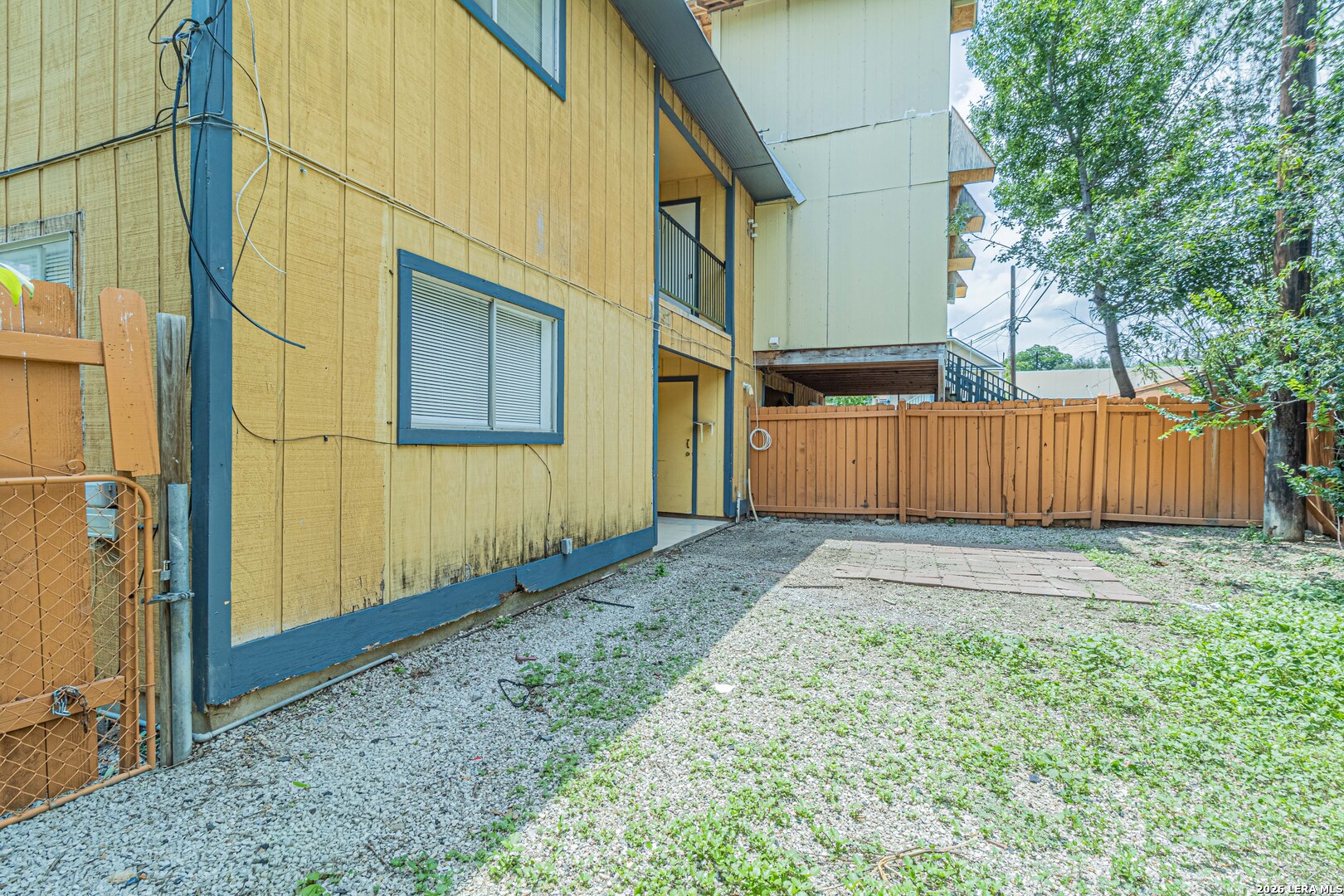 221 E Craig Place San Antonio TX 78212