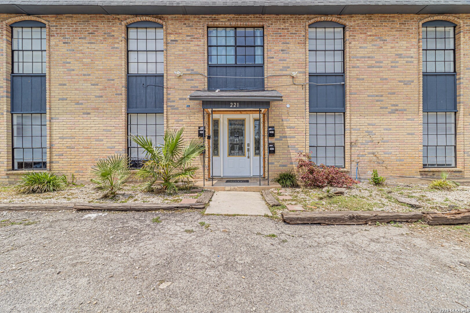 221 E Craig Place San Antonio TX 78212