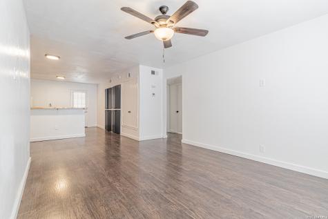 221 E Craig Place San Antonio TX 78212
