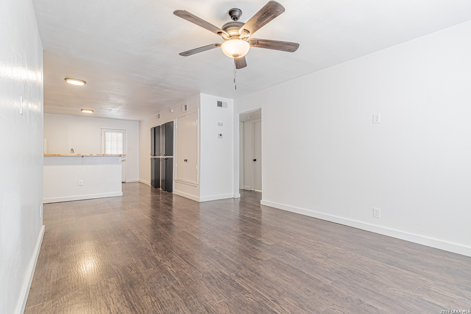 221 E Craig Place San Antonio TX 78212