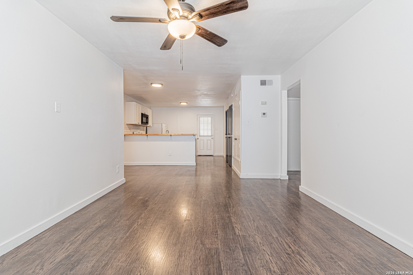221 E Craig Place San Antonio TX 78212