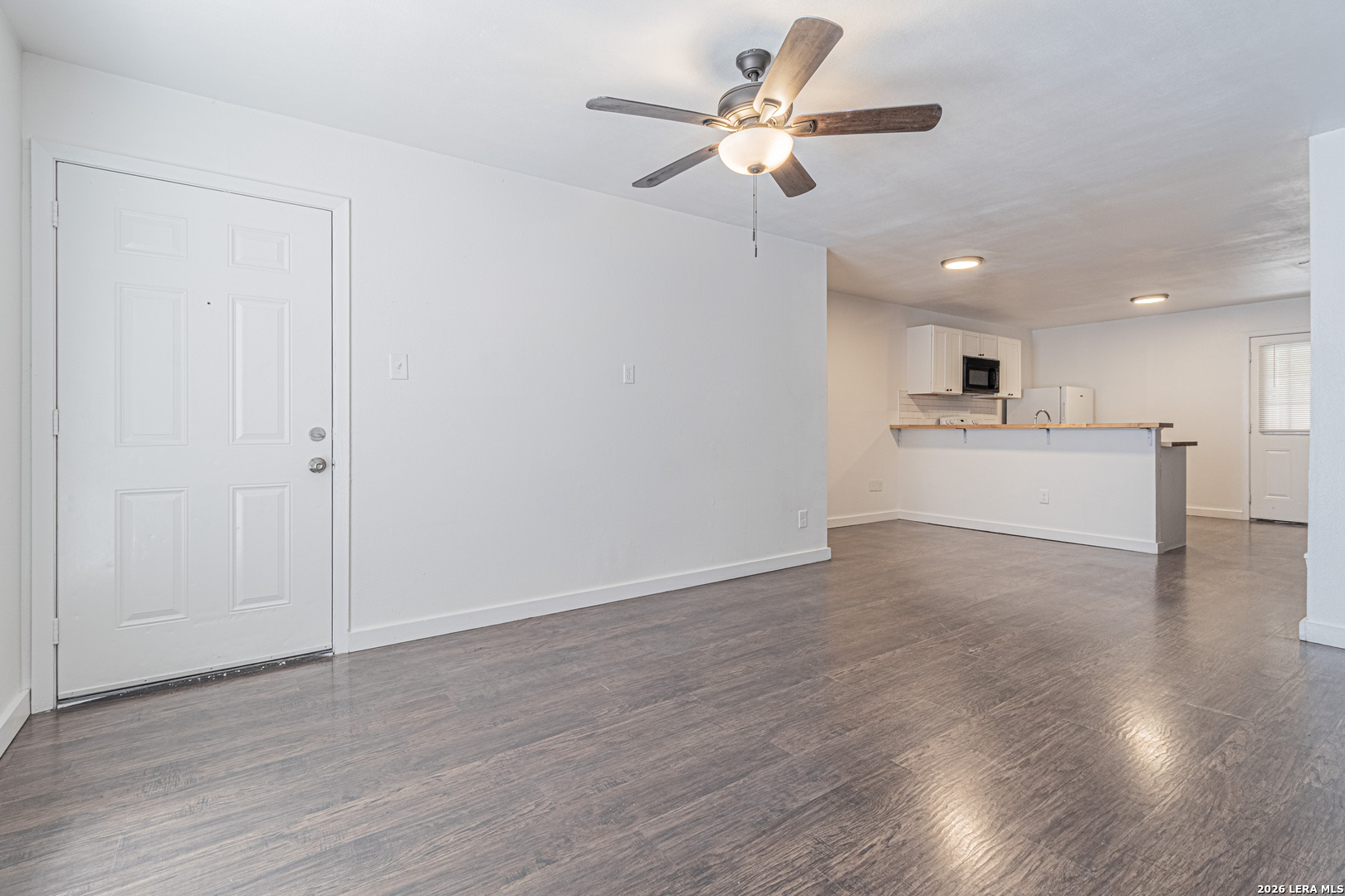 221 E Craig Place San Antonio TX 78212