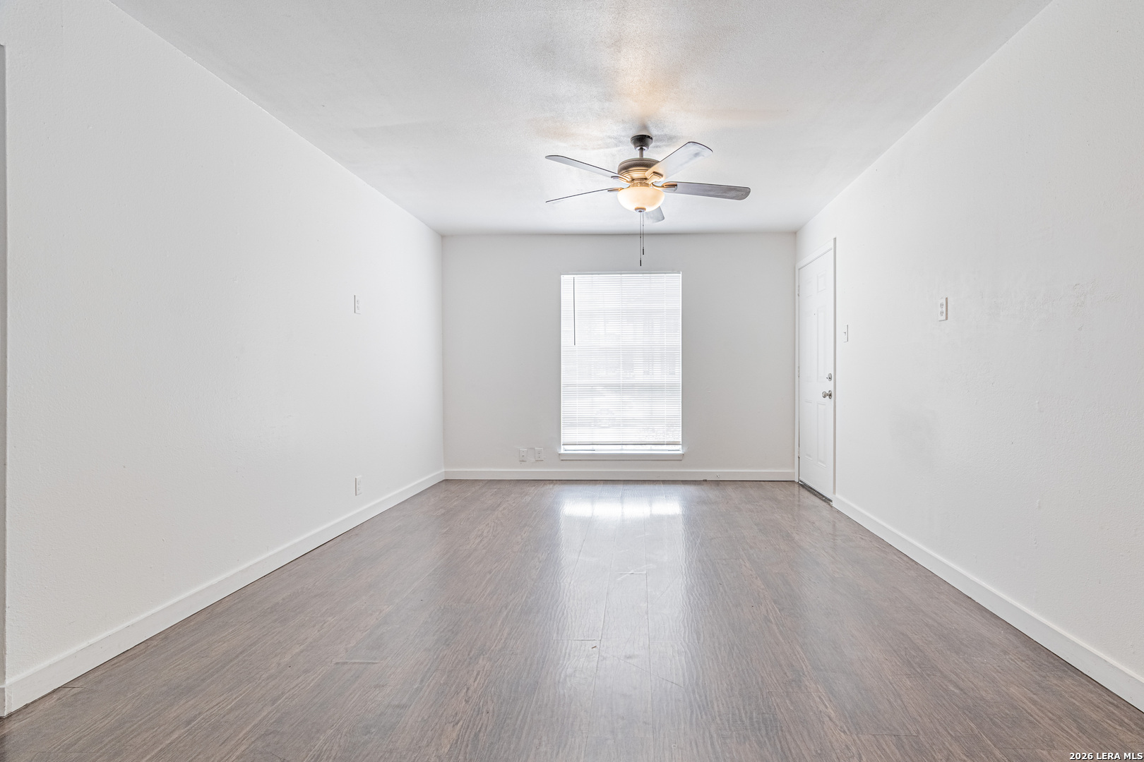 221 E Craig Place San Antonio TX 78212