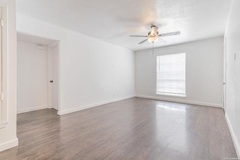 221 E Craig Place San Antonio TX 78212
