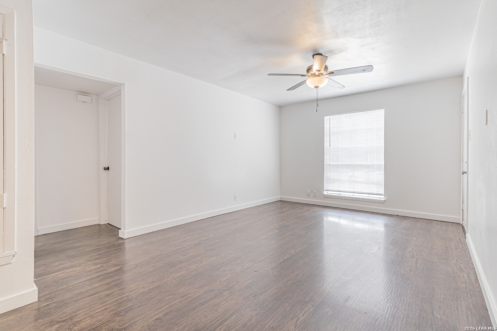221 E Craig Place San Antonio TX 78212
