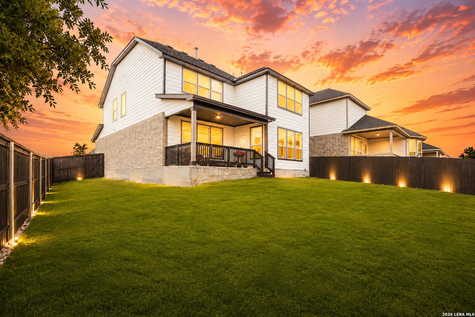2102 Dalhart San Antonio TX 78253