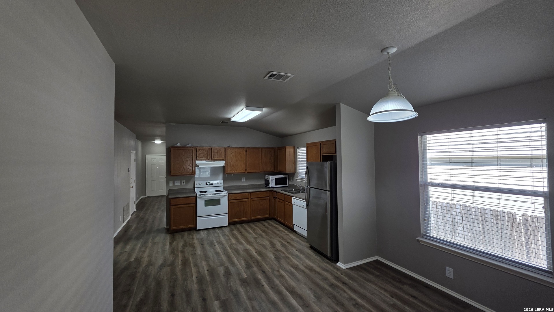 610 Granite Cliff San Antonio TX 78251