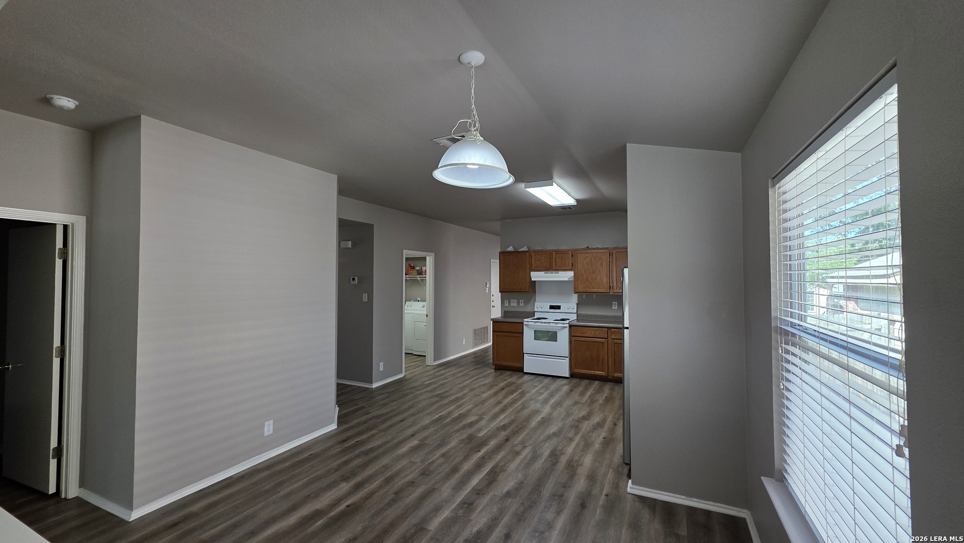 610 Granite Cliff San Antonio TX 78251