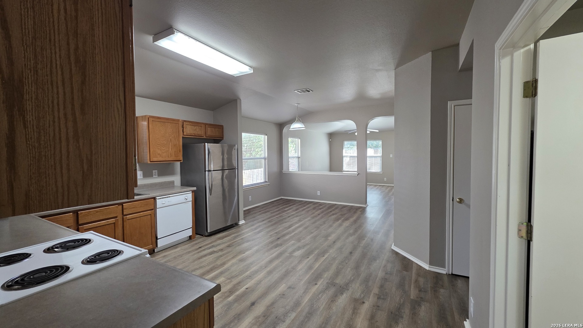 610 Granite Cliff San Antonio TX 78251