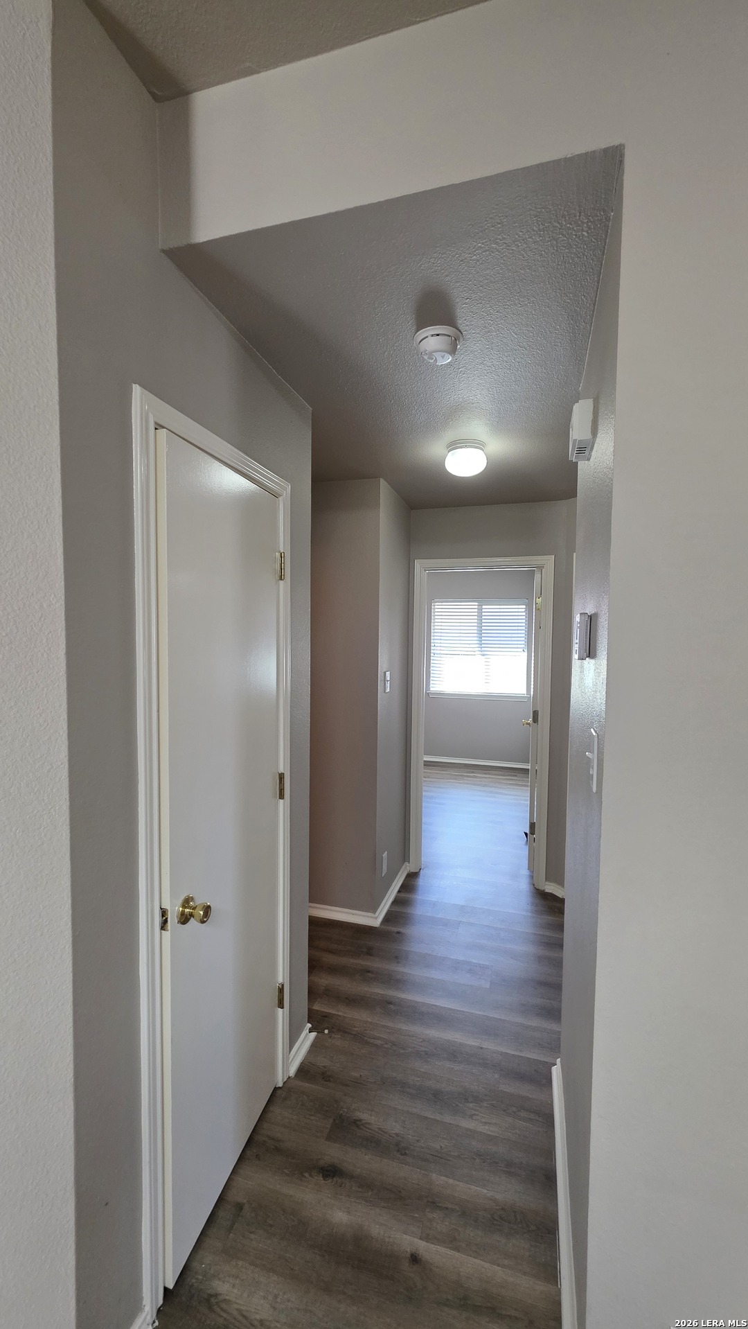 610 Granite Cliff San Antonio TX 78251