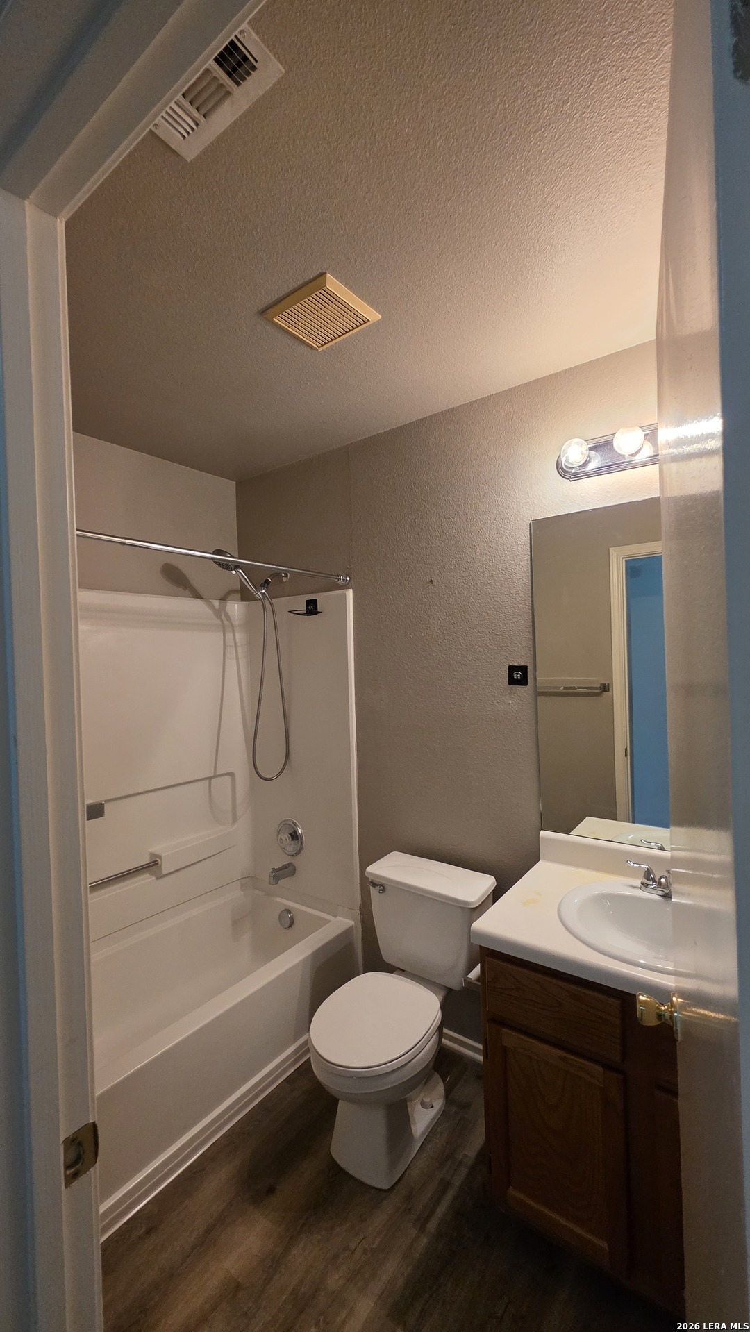 610 Granite Cliff San Antonio TX 78251