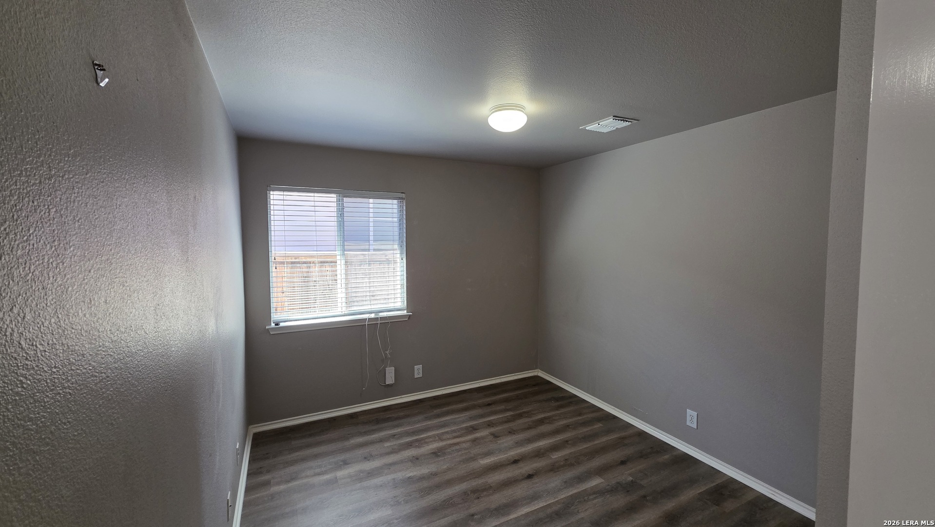 610 Granite Cliff San Antonio TX 78251