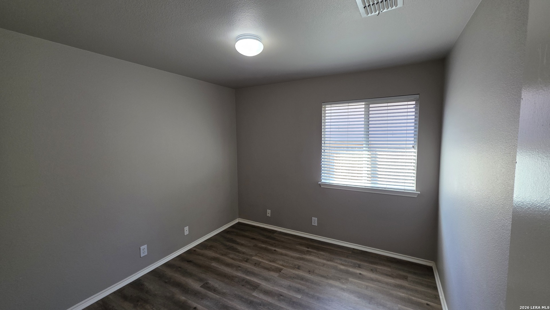 610 Granite Cliff San Antonio TX 78251
