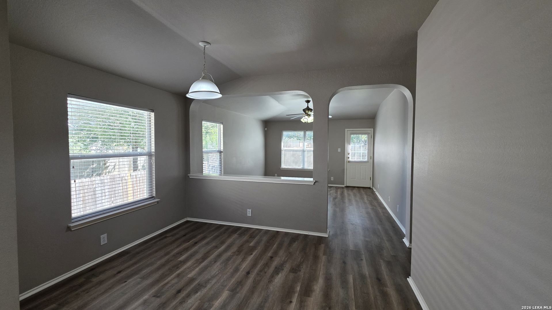 610 Granite Cliff San Antonio TX 78251