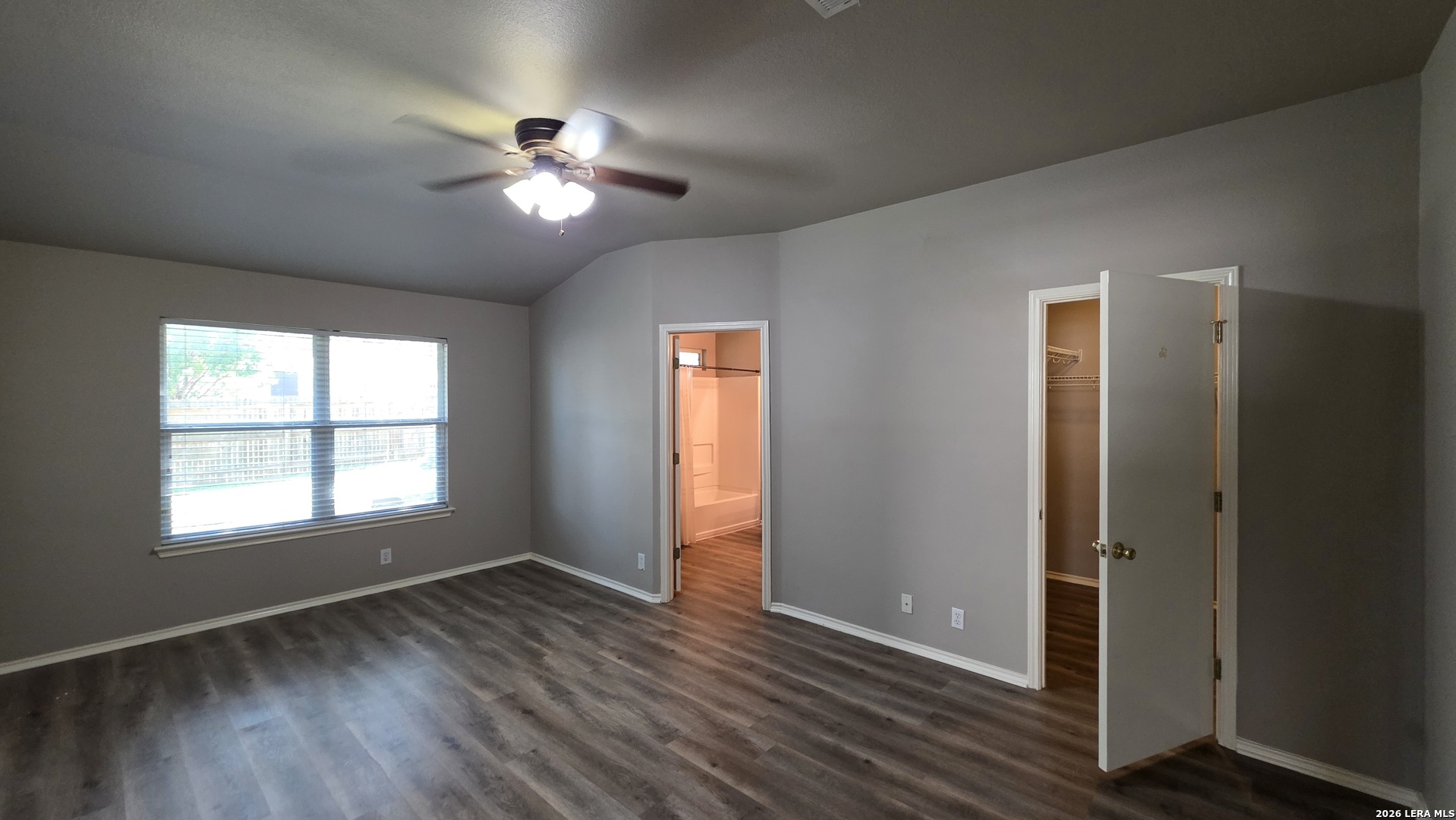 610 Granite Cliff San Antonio TX 78251