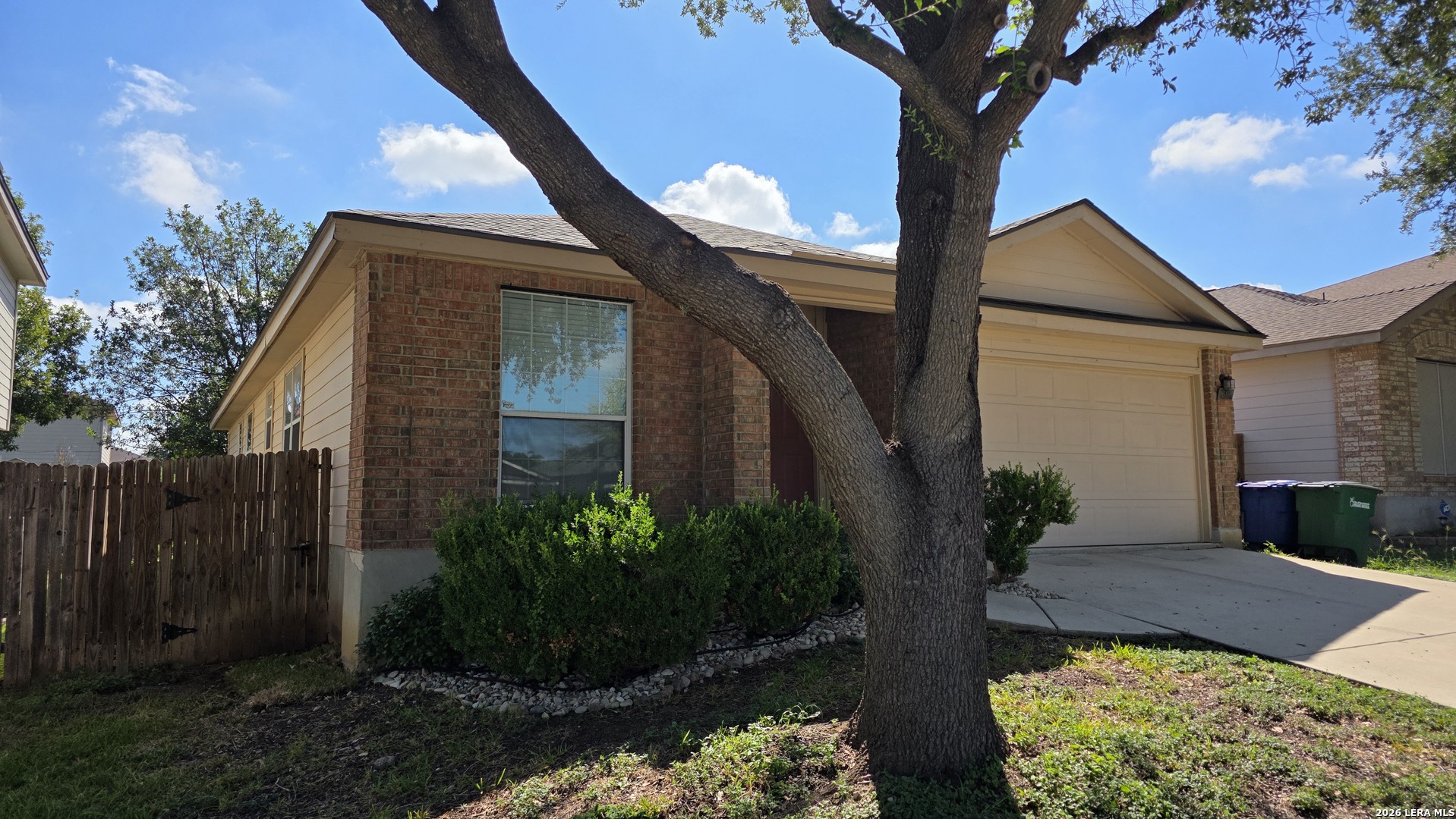 610 Granite Cliff San Antonio TX 78251