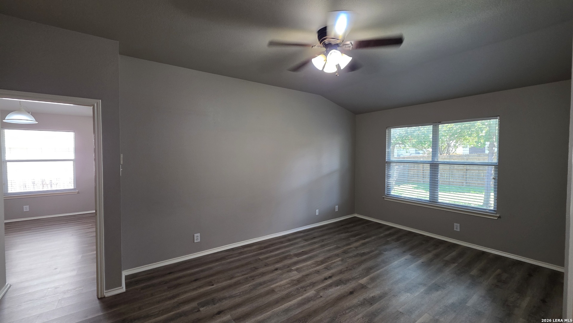 610 Granite Cliff San Antonio TX 78251