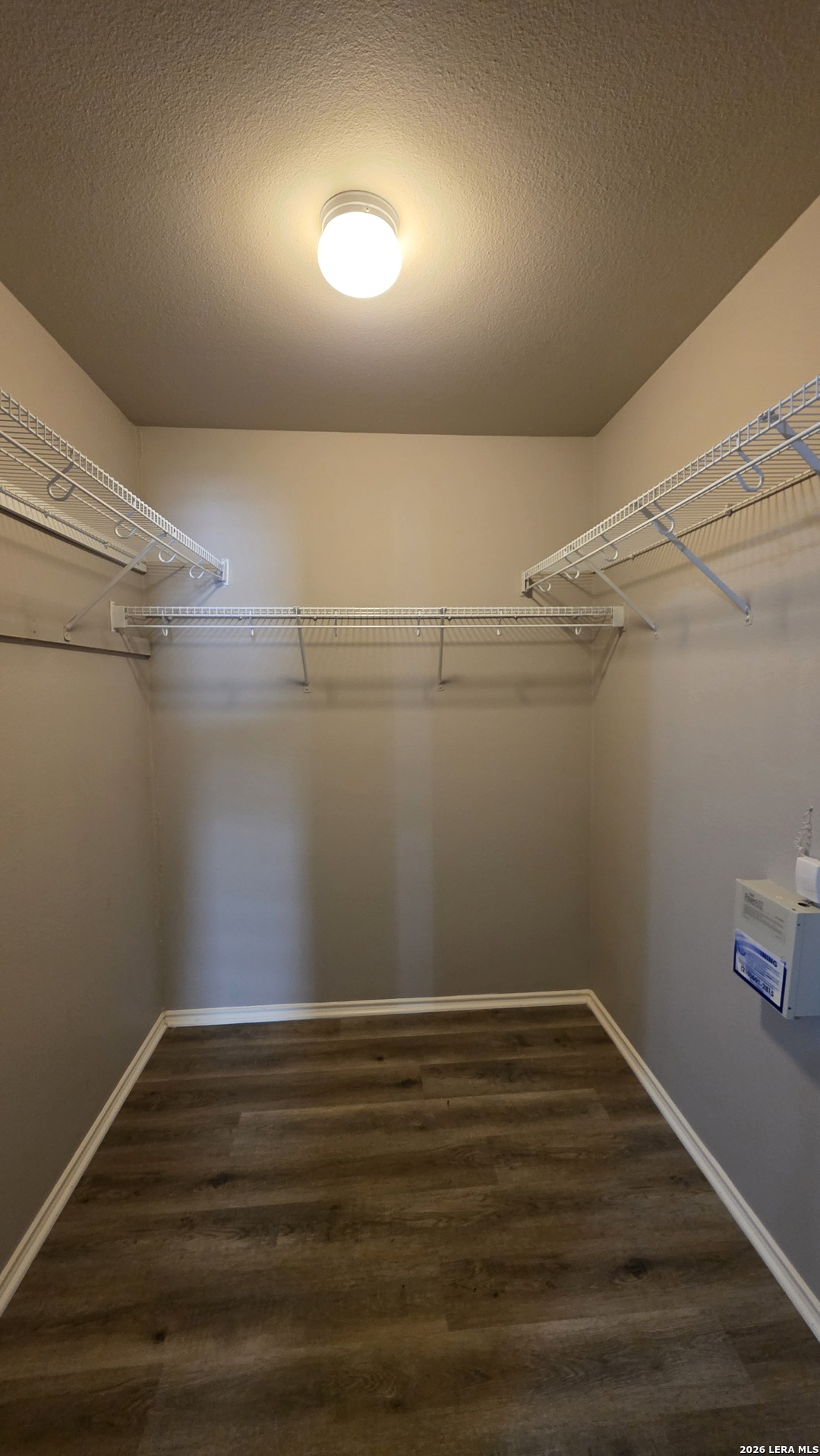 610 Granite Cliff San Antonio TX 78251