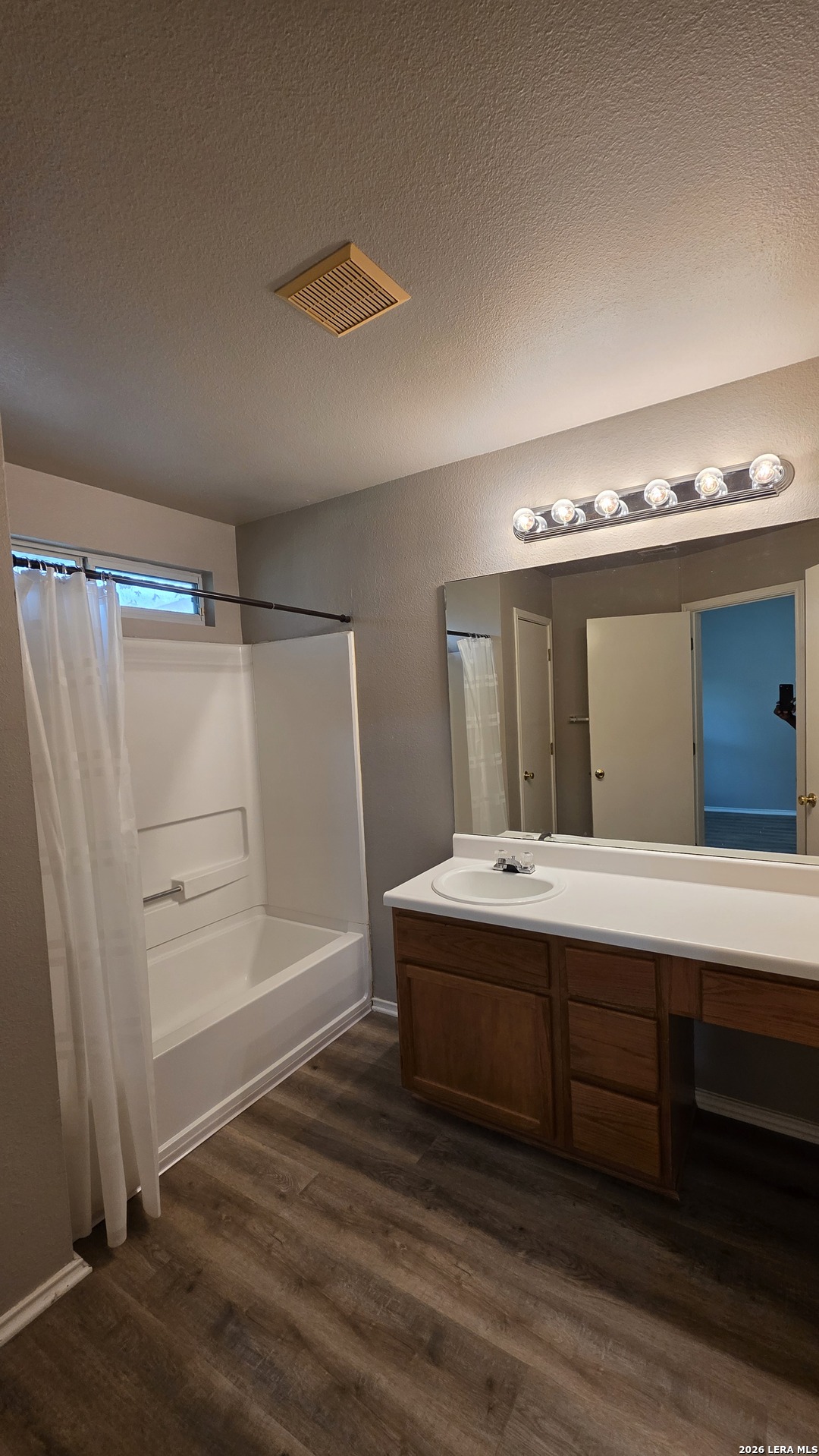 610 Granite Cliff San Antonio TX 78251