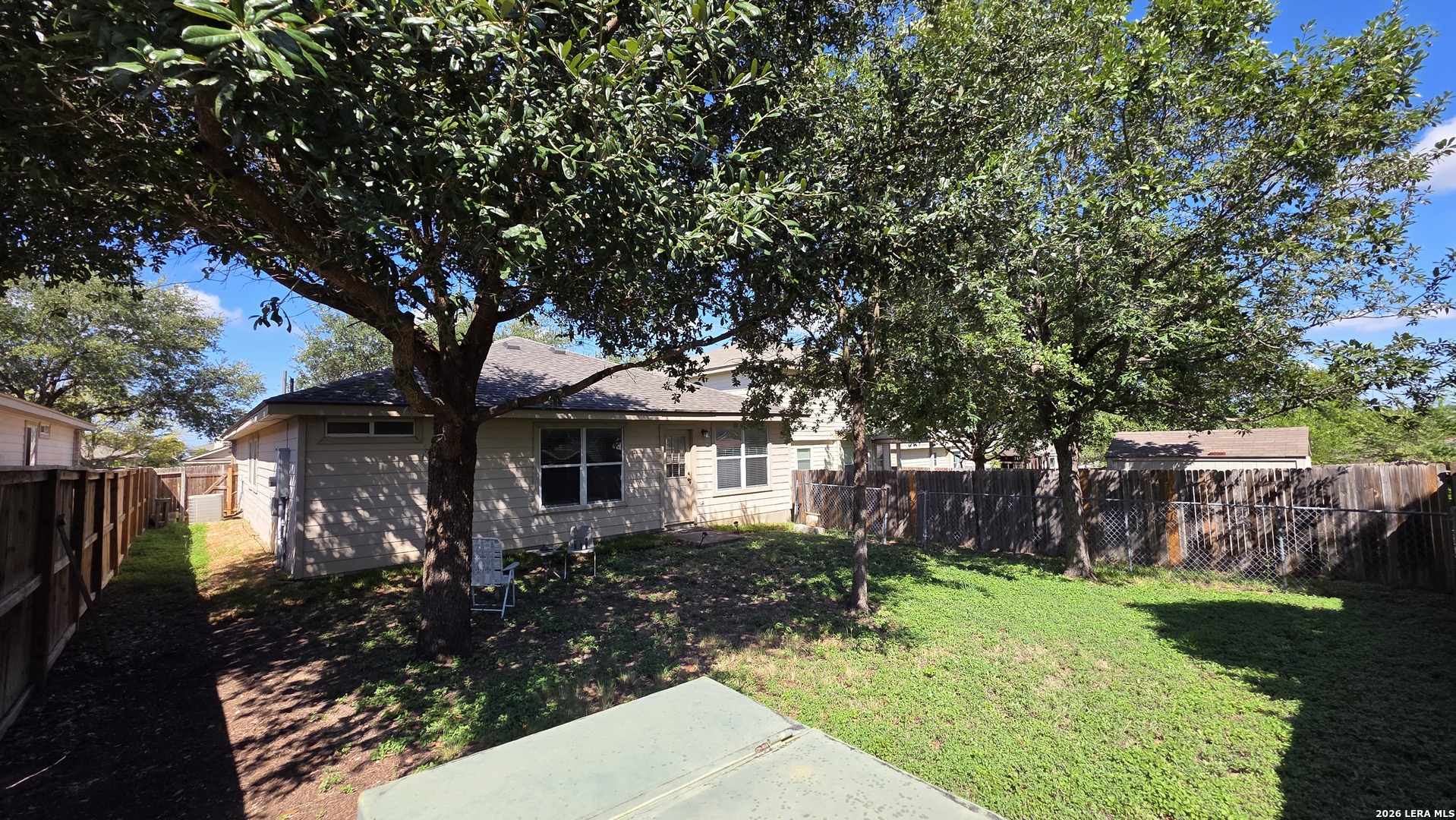 610 Granite Cliff San Antonio TX 78251